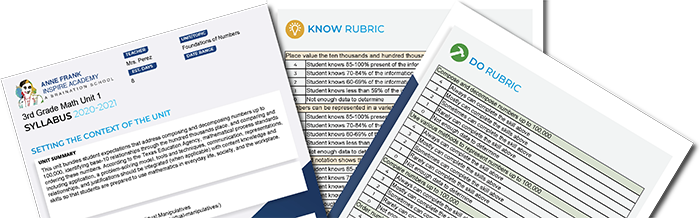 Syllabi artboard