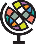 Inspire Academies logo