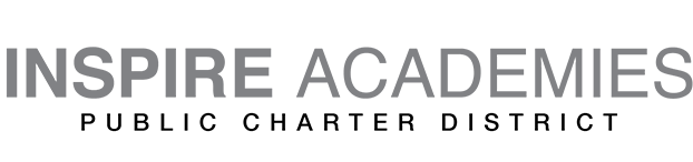 Inspire Academies Public Charter District